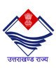 national emblem
